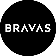 Bravas Home Service